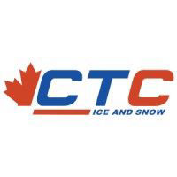 CTC Group Ltd.