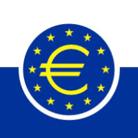 European Central Bank