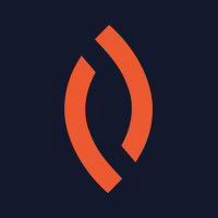 Al-Salam Bank, Bahrain