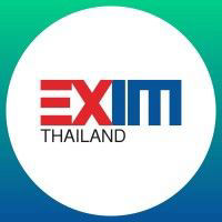 Export-Import Bank Of Thailand