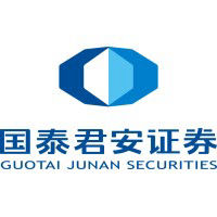 国泰君安证券股份有限公司