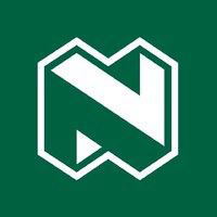 Nedbank Moçambique