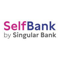 Self Trade Bank