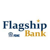 Flagship Bank Florida
