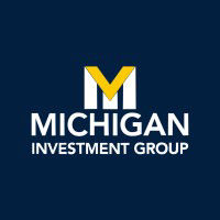 Michigan Investment Group