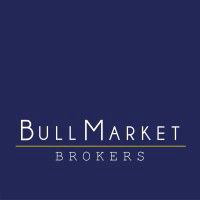 Bull Market Brokers S.A