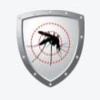 Mosquito Shield Of Marietta