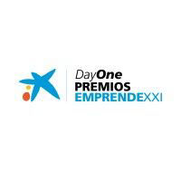 Premios Emprendexxi