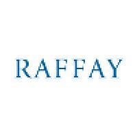 Raffay & Cie.GmbH