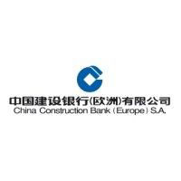 China Construction Bank (Europe) S.A. Milan Branch