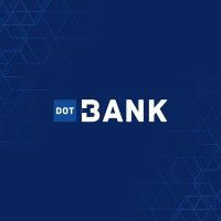DotBank