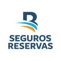Seguros Reservas
