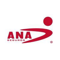 ANA COMPAÑIA DE SEGUROS S.A. De C.V.