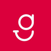 Genertel