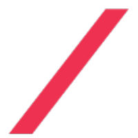 AXA Insurance Thailand logo