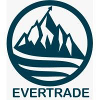 Evertrade.biz
