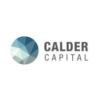 Calder Capital