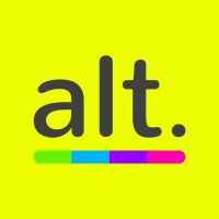 Alt.bank