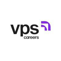 VPS Securities - Công Ty Cổ Phần Chứng Khoán VPS