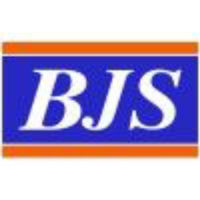 BJS Insurance Brokers