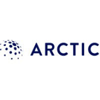 Arctic Insurance AS