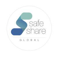 SafeShare Global. Insurance For The Sharing Economy