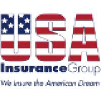 USA Insurance Group
