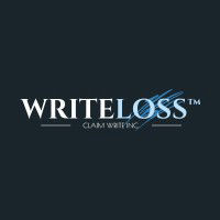 WriteLoss™ - Claim Write Inc.