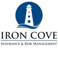 Iron Cove