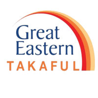Great Eastern Takaful Berhad