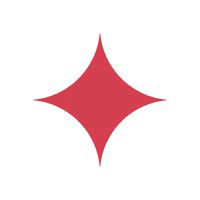 Spark Advisors