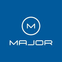 Major Group Inc.