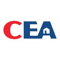 California Earthquake Authority