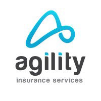 Agility Insurance Services