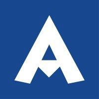 ASNOA