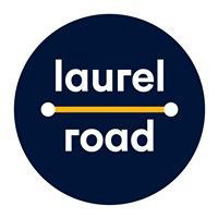 Laurel Road