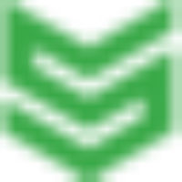 Smava GmbH