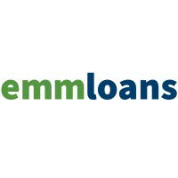 E Mortgage Management, LLC.