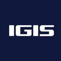 Igis Asset Management