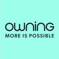 Owning Corporation