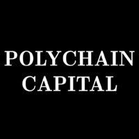 Polychain Capital