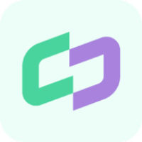 BankSathi