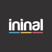 Ininal