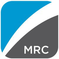 MRC / Merchant Risk Council