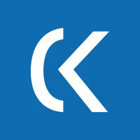 Oktopayments.com logo