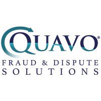 Quavo Fraud & Disputes