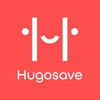 Hugosave