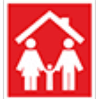 Aadhar Housing Finance Ltd.