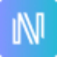 Nium