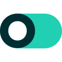 Fenergo